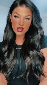 Delaney Bray's Instagram, Twitter & Facebook