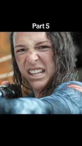 movie #foryou #shark #frenzy