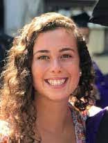 Jennifer Berquist's Instagram, Twitter & Facebook