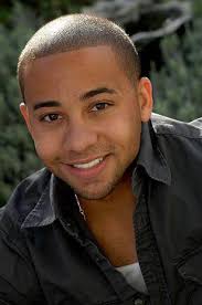 All about celebrity Nick Mazzone! Birthday: 11 June 1986, Apple Valley,  California, USA! Fusion Movies