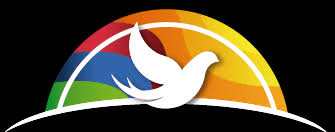 Son crímenes de guerra que siembran muerte y terror en. Http Www Partidocolombiarenaciente Co Web Wp Content Uploads 2019 05 Formato Afiliaci C3 B3n Pdf