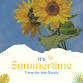 Big Summer Bash
