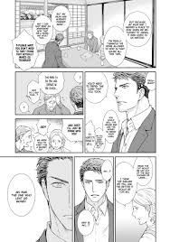 Just go down on me. Sera Private Stripper Eng Myreadingmanga