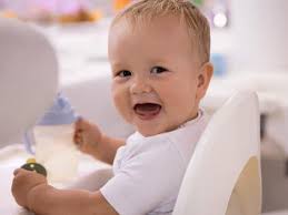 Profil Pomagacza Beata Madej