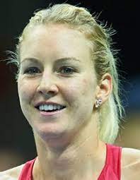 This is me urszula radwanska, a tennis player since childhood and recently combining tennis and fashion in my life. Urszula Radwanska Tennis Player Profile Itf