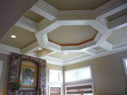 Coffered Ceiling Design Ceiling Design Bedroom Coffered Ceiling Design Ceiling Design Living Room