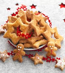 Recette De Biscuits De Noel Les Schwowebraedele A Retrouver Sur Cookidoo Ideale Pour Les Fetes De Noel Biscuit De Noel Friandises De Noel Bonbons De Noel