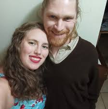 Linda Wickett's Instagram, Twitter & Facebook