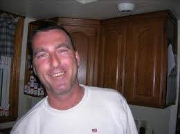 Kevin Baranow Obituary (2006)