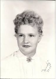 Sandra A. Ramsey Obituary January 25, 2024