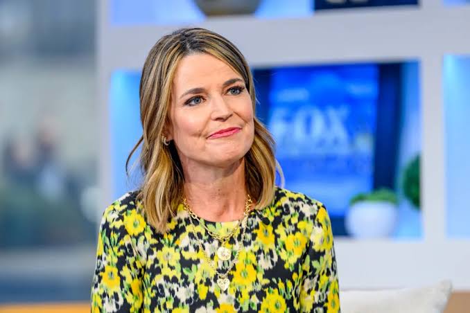 Nancy Guthrie Update Today: Savannah Guthrie Sends New Message to Kidnapper