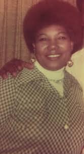 Beverly Slagle (1892