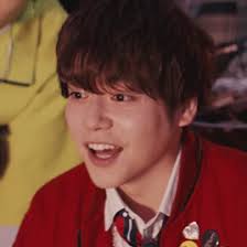 Yuma uchida is a japanese voice actor and singer who works for i'm enterprise. Uchida Yuuma Shake Shake Shake Expression Tumbex