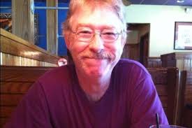 Fundraiser for Eddie Snow by Waylon AndSharla Herron : Help Eddie with loss  of puppies