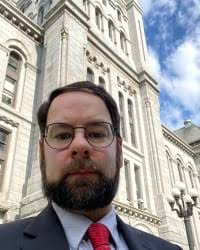 Top Rated Buffalo, NY Estate Planning & Probate Attorney