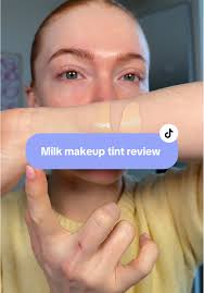 Recreating Emma Stone's Oscars Makeup Tutorial for Pale Girls