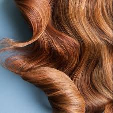 Then don't worry because we have provided for you, not only an answer for it, but more service information on hair in general. Perm Hair Guide Everything To Know Before Getting A Perm