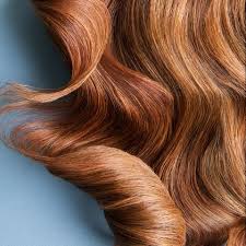 100 pieces spiral hair perm rod spiral rod plastic long barber hairdressing styling curling perm rod hair rollers salon tools for women girls. Perm Hair Guide Everything To Know Before Getting A Perm