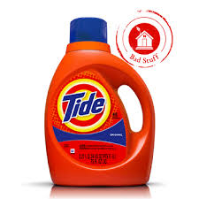Natural Laundry Detergent Best Laundry Detergent Safe Laundry