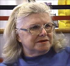 GRAPHITE ON WHITE: The World War II Letters of Earl Reinhalter (1922-1953) 