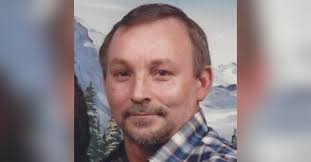 Johnny Ray Grindstaff Obituary