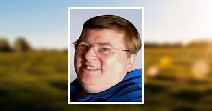 Joseph Walter Jerzewski, Jr. Obituary December 31, 2022