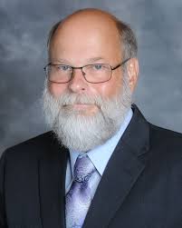 Southern Miss School of Leadership Faculty Take Leading Roles in National  Conferences