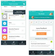 Jack stauber — buttercup 03:18. Betterup To Help Your Employee To Get The Best Coaching Steemhunt