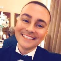 80+ "Török" profiles