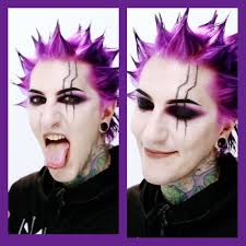 Love him so much 💜🖤❤️ Have a nice Sunday 🎉🎊