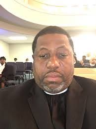 Joseph Rounds's Instagram, Twitter & Facebook