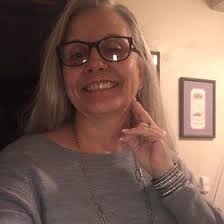 Connie Wade (conniewade)