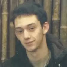 Obituary information for Daniel Alexander Gonzales