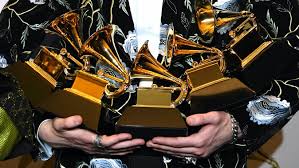 He, however, lost the award to angelique kidjo, a beninese singer, songwriter and actress. Brocdwfvgonpkm