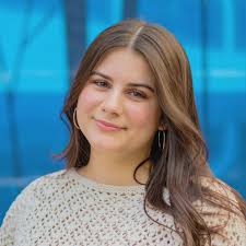 Puglia Dev Neuro Lab (@pugliadevneurolab) • Instagram photos and videos