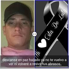 Personas Fallecidas En Vegachi