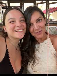 Melissa McGowen Banks