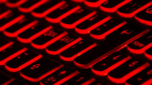 Cooked rice · curry rice · steaming bowl · spaghetti · roasted sweet potato. Sketchy Android Keyboard App With 40m Downloads Makes Money Off Unauthorized Purchases