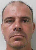 Sex Offender Records In Zipcode 23455