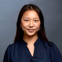 Leticia Park's Instagram, Twitter & Facebook