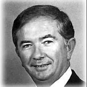 Search James Herron Obituaries and Funeral Services