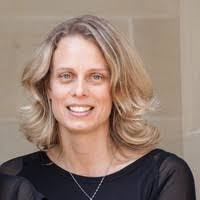 Carla Otto's Instagram, Twitter & Facebook