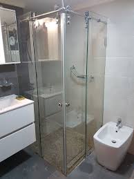 تركيب زجاج سوكريت باكدوش للحمام حمام باكدوش سوكريت زجاج Glass Decor Design Home Decor Corner Bathtub
