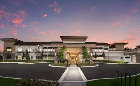 On 10/19/1958, a category f3 (max. Inspired Living At Royal Palm Beach Senior Living 8 Photos