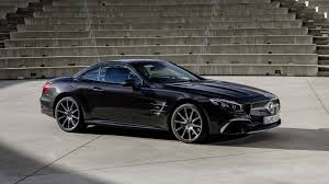 Mercedes Benz Sl 500 Grand Edition 2019 Best Convertible Cars Mercedes Sl Mercedes Benz