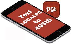 Papa Gino S At 74 Main Street Medway Ma Pizza Delivery Carry Out Catering