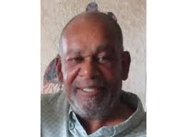 John McGrew Bennett III Obituary (2024)