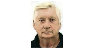 Rodney Reimer Obituary (1943