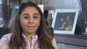 Cost of living crisis: Disabled people hit hardest by rising costs,  charities warn