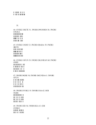 Iwori odi iwori wodin 1. Tratado De Ifa Introducao